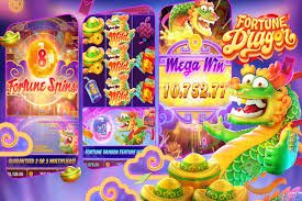 Live blackjack: dealer action streamed in real time Live-dealer blackjack table interface on primer4d mobile